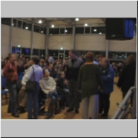 2006_0121_191419AA (800 x 600).jpg